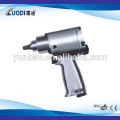 Air Die Grinder/air Tools